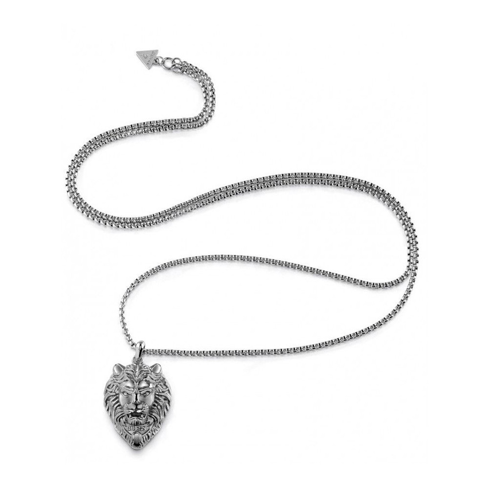 Produktbild för GUESS UMN29000 - Necklace Herr (42CM)