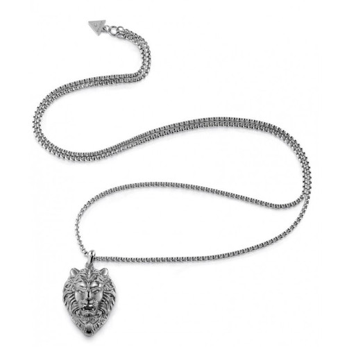 Guess GUESS UMN29000 - Necklace Herr (42CM)