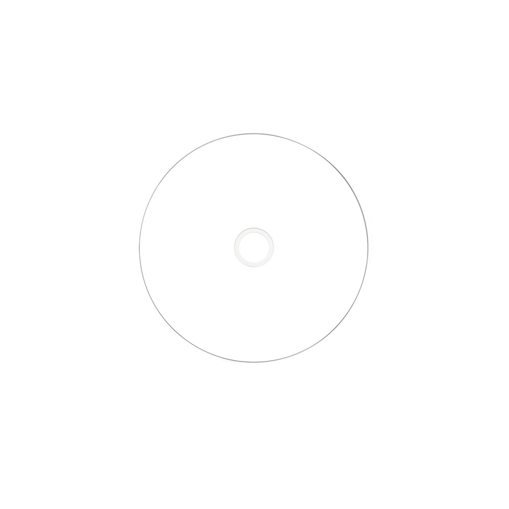 Produktbild för Verbatim - DVD+R x 50 - 4.7 GB - lagringsmedier