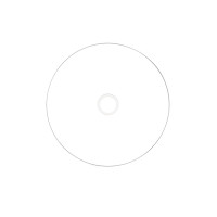 Produktbild för Verbatim - DVD+R x 50 - 4.7 GB - lagringsmedier