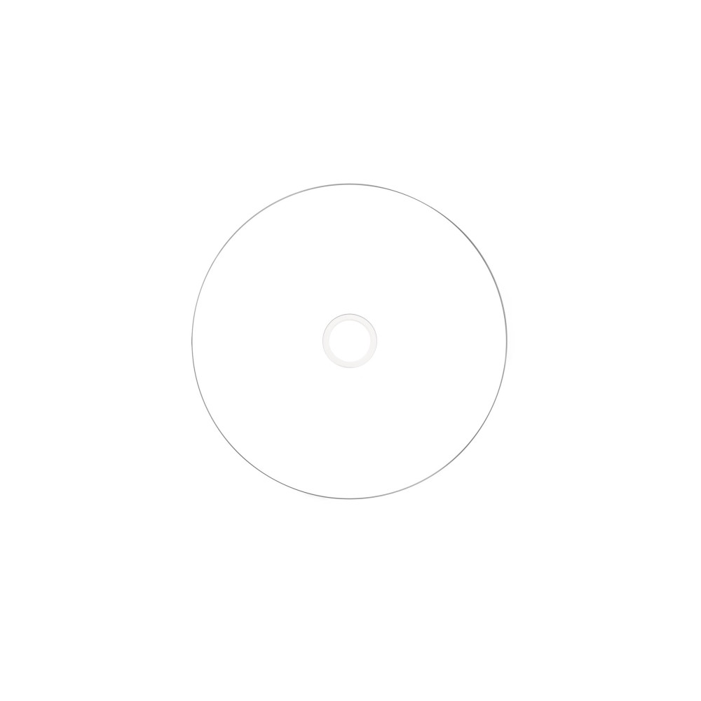 Produktbild för Verbatim - DVD+R x 50 - 4.7 GB - lagringsmedier