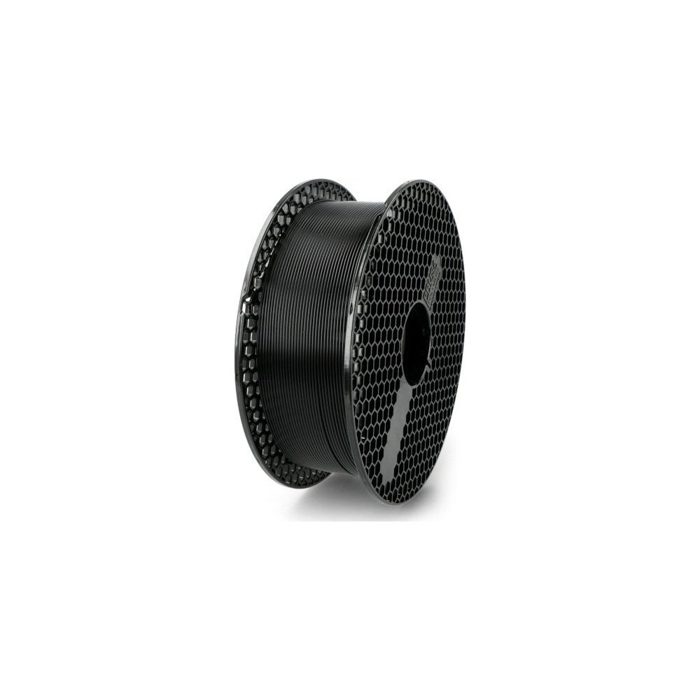 Produktbild för Prusa PLA Filament 1,75 mm 1 kg