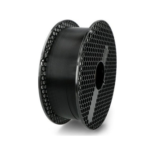 Prusa Prusa PLA Filament 1,75 mm 1 kg