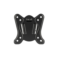 Produktbild för Maclean MC-416 TV-väggfäste 13–32" 30 kg, tiltbart/roterbart...