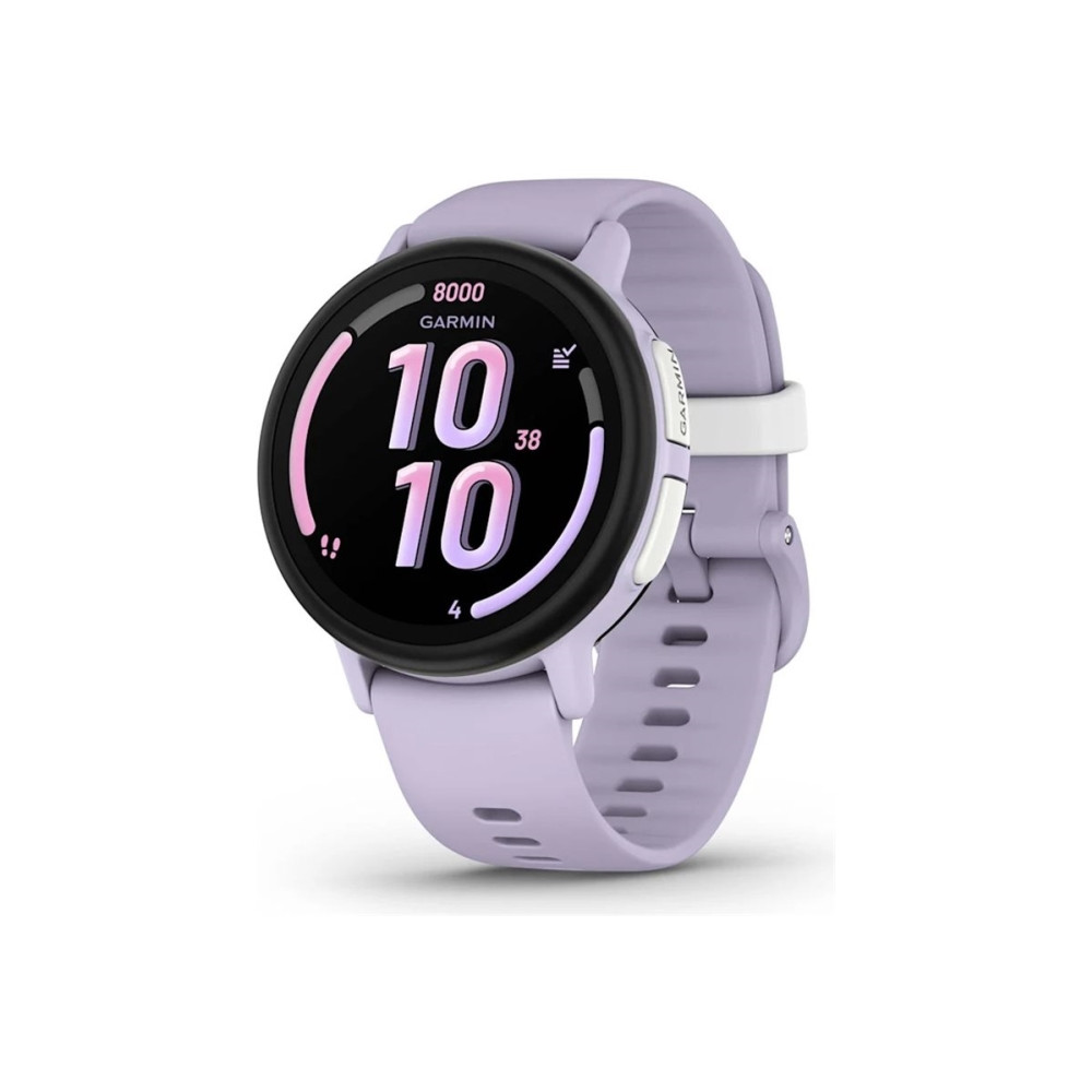 Produktbild för Garmin Bounce 2
