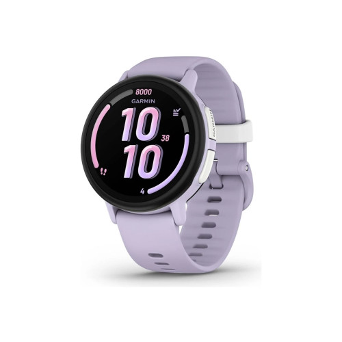 Garmin Garmin Bounce 2