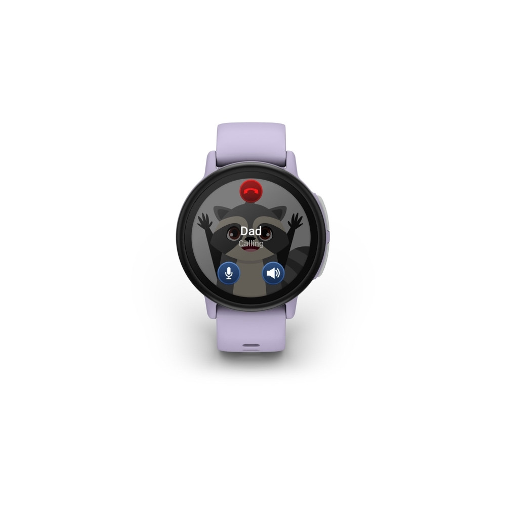 Produktbild för Garmin Bounce 2