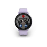 Produktbild för Garmin Bounce 2