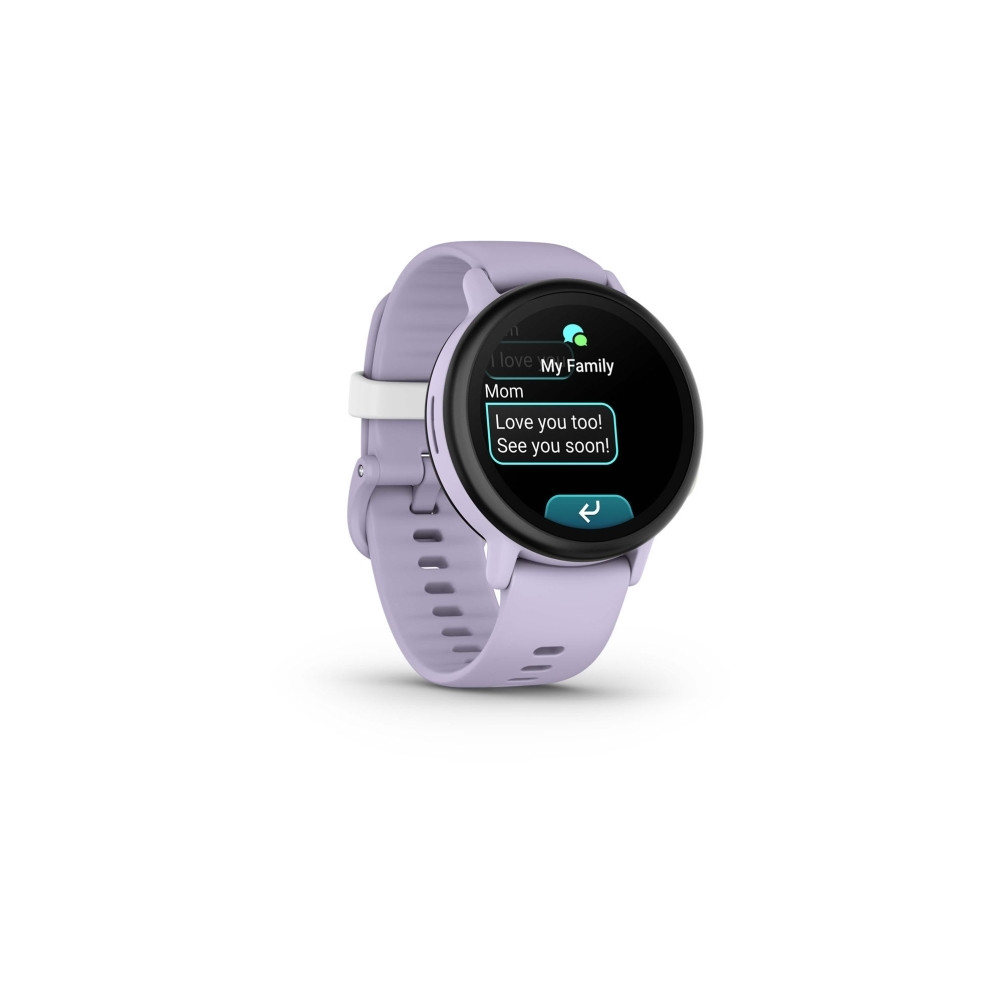 Produktbild för Garmin Bounce 2