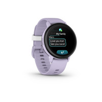 Produktbild för Garmin Bounce 2