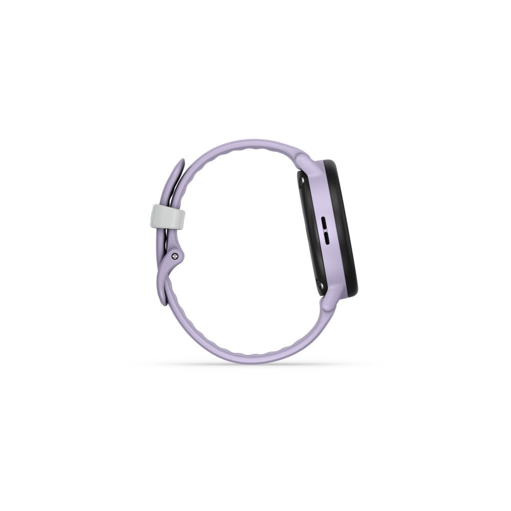 Produktbild för Garmin Bounce 2