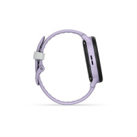 Produktbild för Garmin Bounce 2