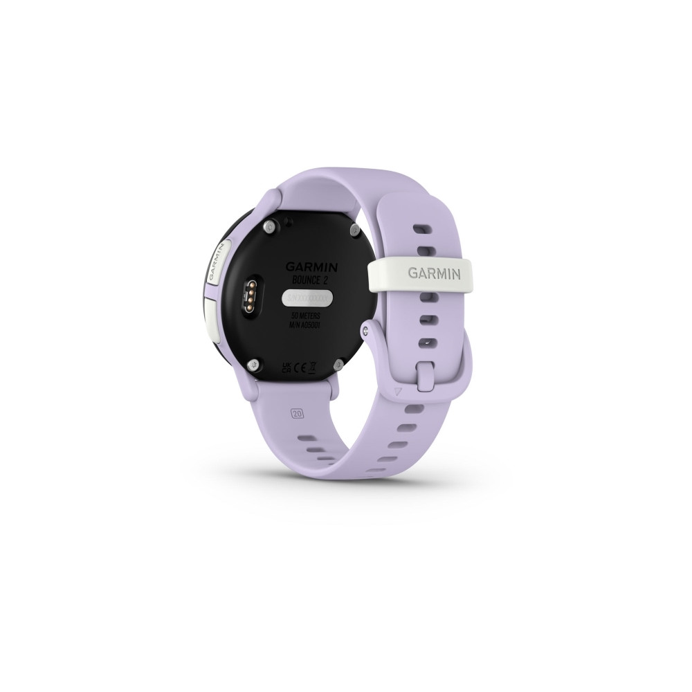 Produktbild för Garmin Bounce 2