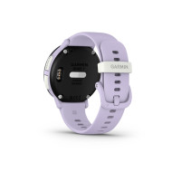 Produktbild för Garmin Bounce 2