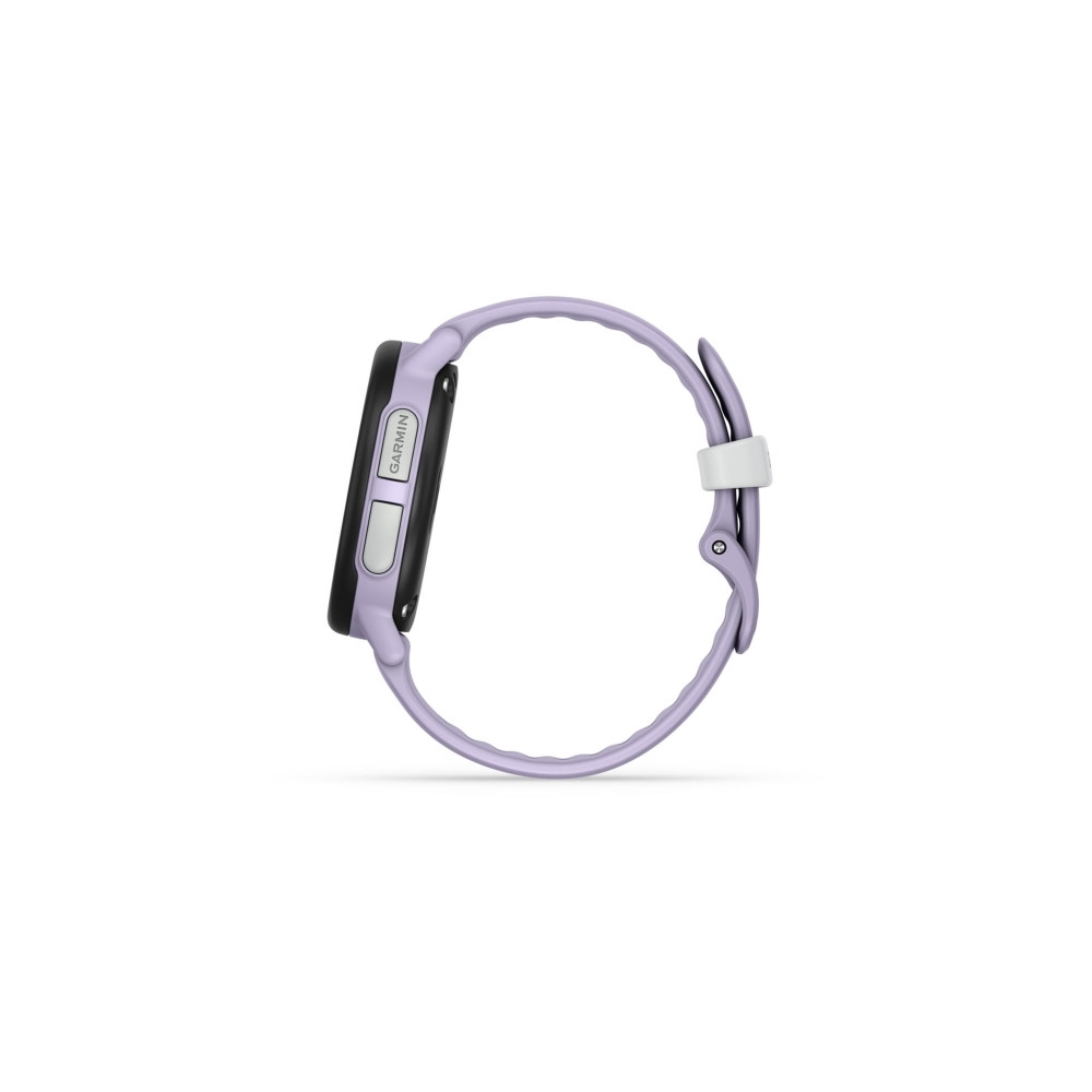 Produktbild för Garmin Bounce 2