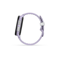 Produktbild för Garmin Bounce 2