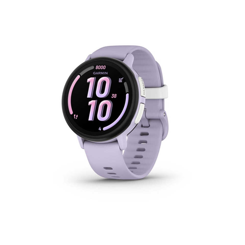 Produktbild för Garmin Bounce 2