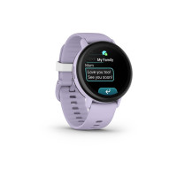 Produktbild för Garmin Bounce 2