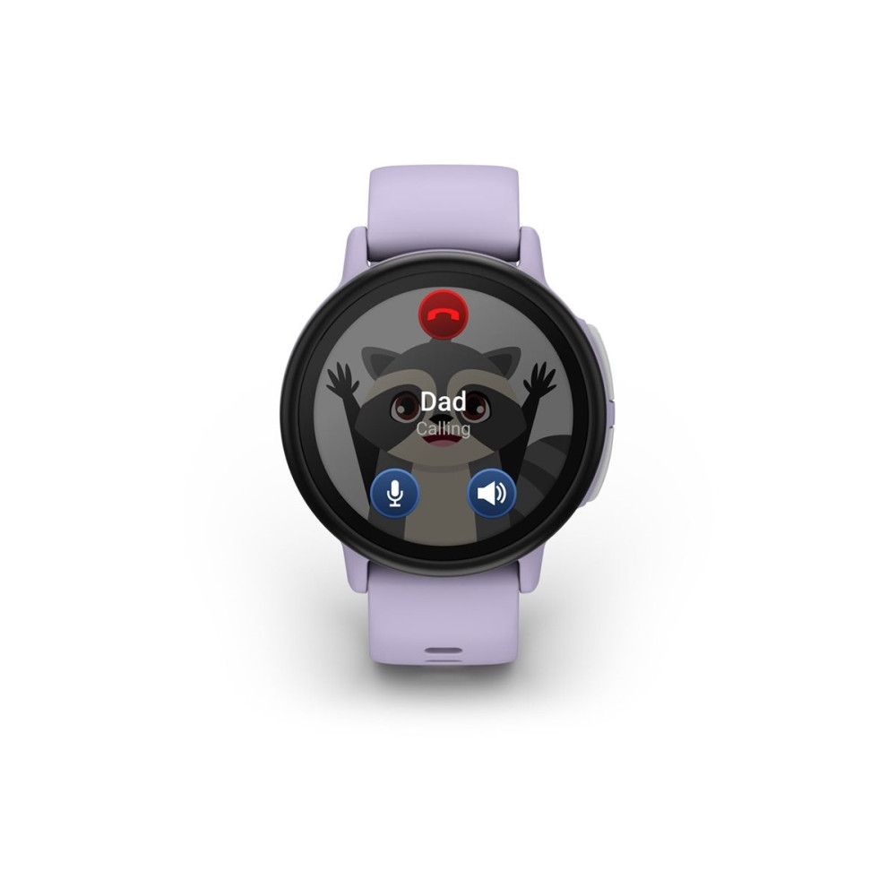 Produktbild för Garmin Bounce 2
