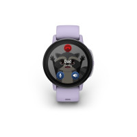Produktbild för Garmin Bounce 2