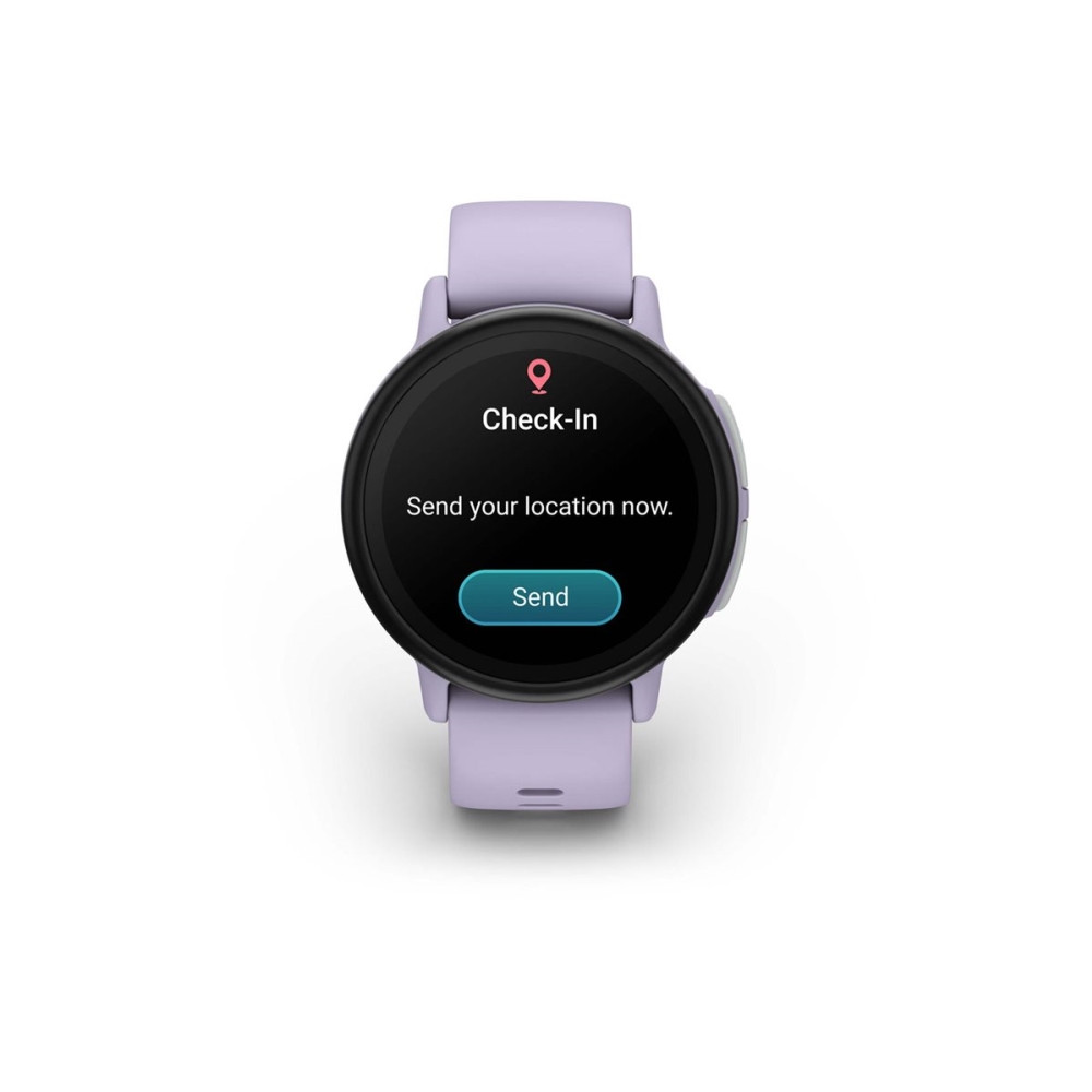 Produktbild för Garmin Bounce 2