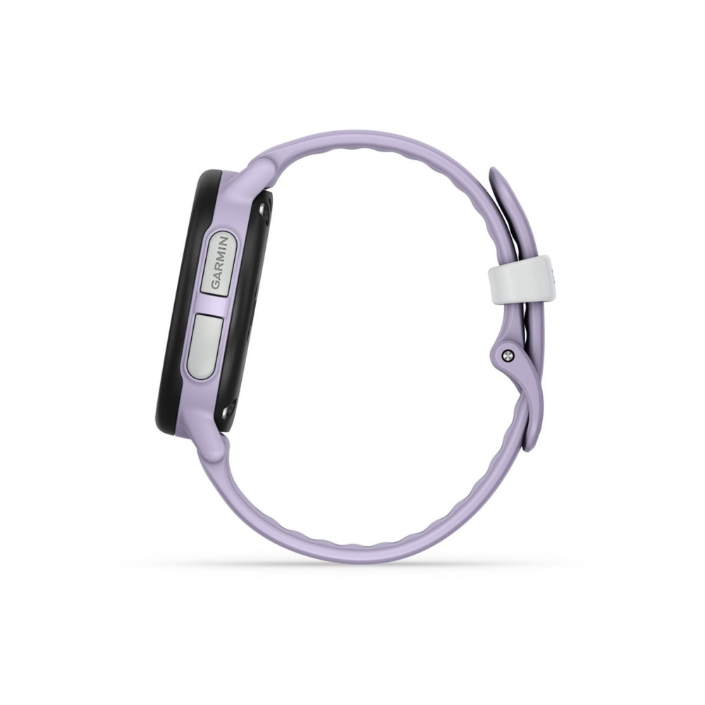 Produktbild för Garmin Bounce 2