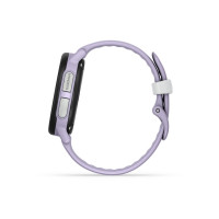 Produktbild för Garmin Bounce 2