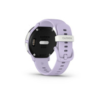 Produktbild för Garmin Bounce 2