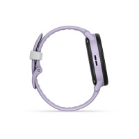 Produktbild för Garmin Bounce 2
