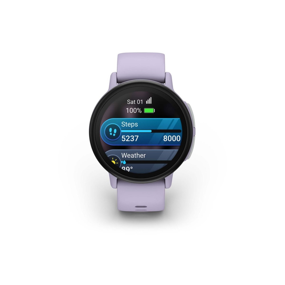 Produktbild för Garmin Bounce 2