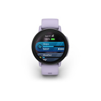 Produktbild för Garmin Bounce 2