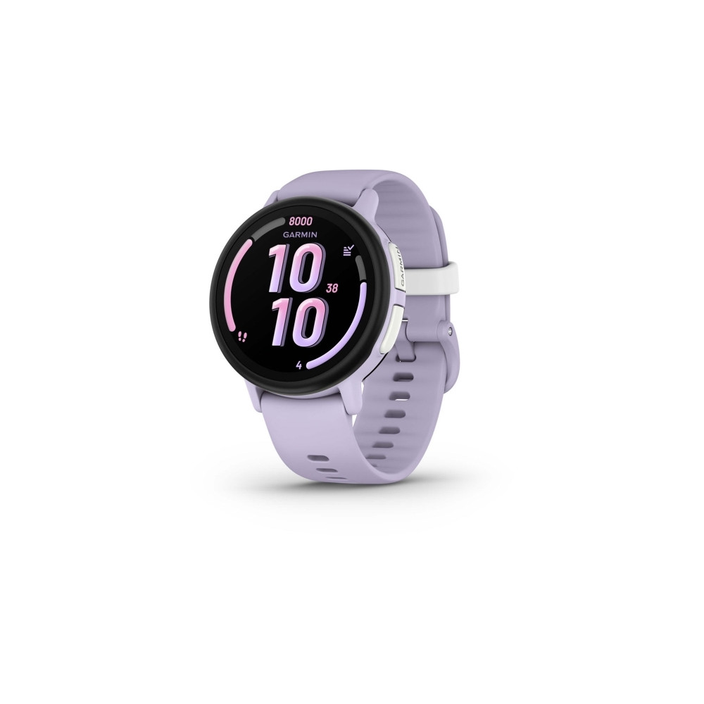 Produktbild för Garmin Bounce 2