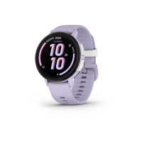 Produktbild för Garmin Bounce 2