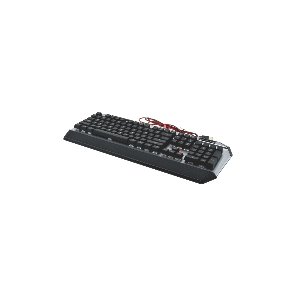 Produktbild för Patriot Viper V765 - tangentbord Inmatningsenhet