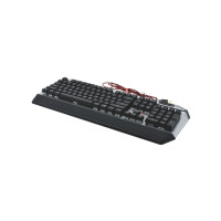 Produktbild för Patriot Viper V765 - tangentbord Inmatningsenhet