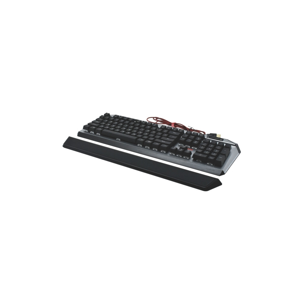 Produktbild för Patriot Viper V765 - tangentbord Inmatningsenhet