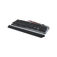 Produktbild för Patriot Viper V765 - tangentbord Inmatningsenhet