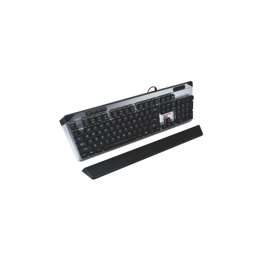 Produktbild för Patriot Viper V765 - tangentbord Inmatningsenhet
