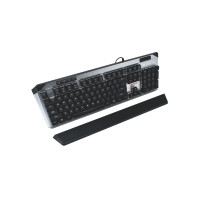 Produktbild för Patriot Viper V765 - tangentbord Inmatningsenhet