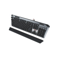 Produktbild för Patriot Viper V765 - tangentbord Inmatningsenhet