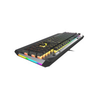 Produktbild för Patriot Viper V765 - tangentbord Inmatningsenhet