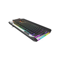 Produktbild för Patriot Viper V765 - tangentbord Inmatningsenhet