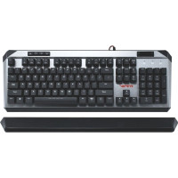 Produktbild för Patriot Viper V765 - tangentbord Inmatningsenhet