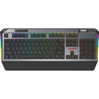 Produktbild för Patriot Viper V765 - tangentbord Inmatningsenhet