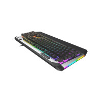 Produktbild för Patriot Viper V765 - tangentbord Inmatningsenhet