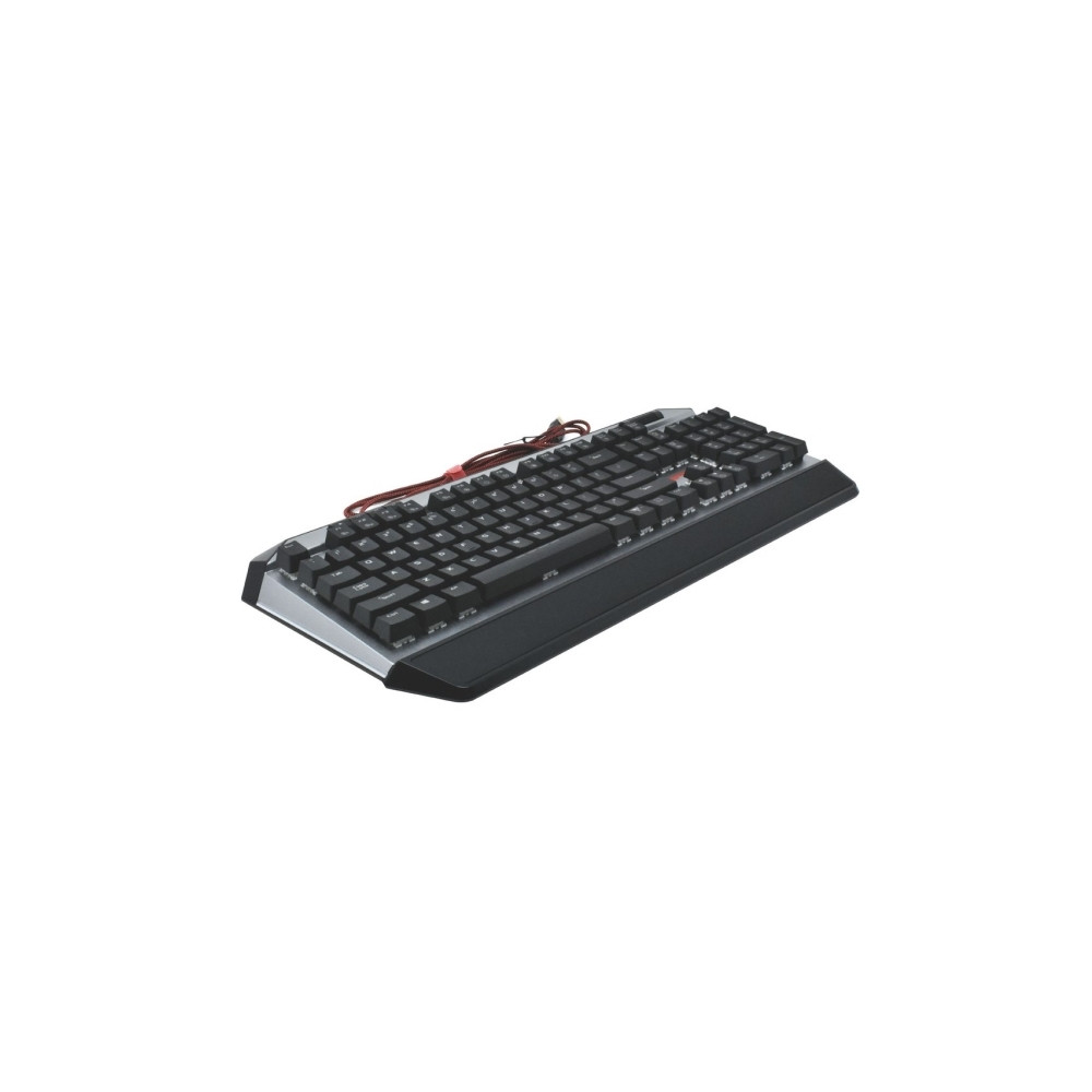 Produktbild för Patriot Viper V765 - tangentbord Inmatningsenhet
