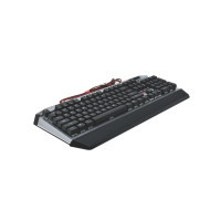 Produktbild för Patriot Viper V765 - tangentbord Inmatningsenhet