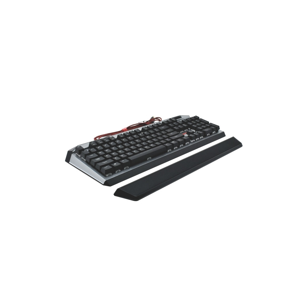 Produktbild för Patriot Viper V765 - tangentbord Inmatningsenhet