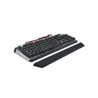 Produktbild för Patriot Viper V765 - tangentbord Inmatningsenhet