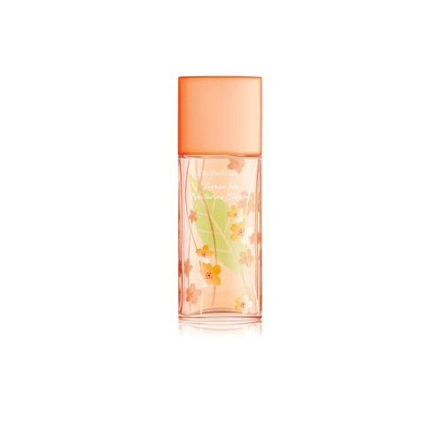 Elizabeth Arden Elizabeth Arden Green Tea Nectarine Blossom Eau De Toilette...